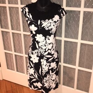 ⭐️ Alfani Classy Dress ⭐️